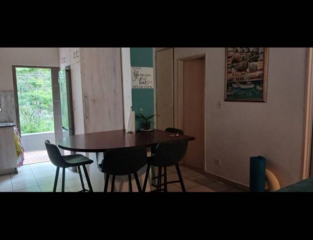 4 BEDROOM PROPERTY TO RENT IN FOURWAYS